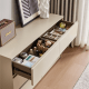 Linspire Vanko Chest of 6 Drawers