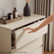 Linspire Vanko Chest of 6 Drawers