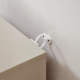 Linspire Vanko Chest of 6 Drawers