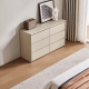 Linspire Vanko Chest of 6 Drawers
