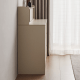 Linspire Vanko Chest of 6 Drawers with Add on Unit