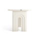 Linspire Flova Dining Table, 140x80x75cm
