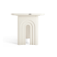 Linspire Flova Dining Table, 160x80x75cm