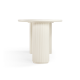 Linspire Flova Dining Table, 160x80x75cm