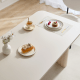 Linspire Flova Dining Table, 160x80x75cm