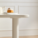 Linspire Flova Dining Table, 160x80x75cm