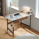 Linspire Odyssey Office Desk