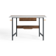 Linspire Odyssey Office Desk