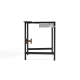 Linspire Odyssey Office Desk