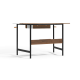 Linspire Odyssey Office Desk