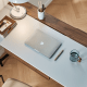 Linspire Odyssey Office Desk