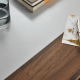 Linspire Odyssey Office Desk