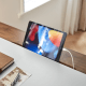 Linspire Odyssey Office Desk