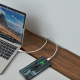 Linspire Odyssey Office Desk