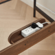 Linspire Odyssey Office Desk