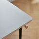 Linspire Odyssey Office Desk