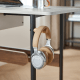 Linspire Odyssey Office Desk