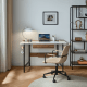Linspire Odyssey Office Desk