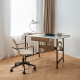 Linspire Odyssey Office Desk