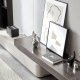 Linspire Hayden Extendable Entertainment Unit
