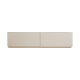 Linspire Vanko Sintered Stone Top Entertainment Unit, 1.2m