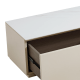 Linspire Vanko Sintered Stone Top Entertainment Unit, 1.2m