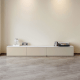 Linspire Vanko Sintered Stone Top Entertainment Unit, 2m