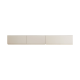 Linspire Vanko Sintered Stone Top Entertainment Unit, 2m