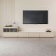 Linspire Vanko Sintered Stone Top Entertainment Unit, 2m