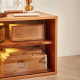 Linspire Verve Display Module with Glass Doors
