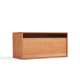 Linspire Verve Set of 4 Modular Chest of 6 Drawers