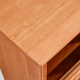 Linspire Verve Set of 2 Modular Storage Cabinet with 5 Drawers