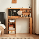 Linspire Verve Set of 2 Modular Dressing Table with Add-on Unit