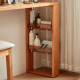 Linspire Verve Set of 2 Modular Dressing Table with Add-on Unit