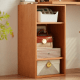 Linspire Verve Set of 2 Modular Dressing Table with Add-on Unit