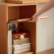 Linspire Verve Set of 2 Modular Dressing Table with Add-on Unit