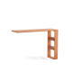 Linspire Verve Set of 5 Modular Dressing Table with 6 Drawers