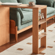 Linspire Verve Set of 5 Modular Dressing Table with 6 Drawers