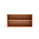 Linspire Verve Set of 2 Modular 3-Tier Bookcase