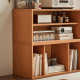 Linspire Verve Set of 2 Modular 3-Tier Bookcase