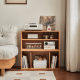 Linspire Verve Set of 2 Modular 3-Tier Bookcase