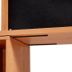Linspire Verve Set of 5 Modular Dressing Table with Add-on Unit