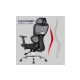 Loctek YZ505 Ergonomic Office Chair, Black