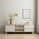 Loft Hampton Entertainment Unit