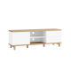 Loft Hampton Entertainment Unit