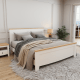 Loft Hampton Super King Bed Frame