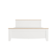 Loft Hampton Super King Bed Frame