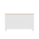 Loft Hampton Super King Bed Frame