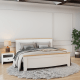 Loft Hampton Super King Bed Frame
