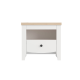 Loft Hampton 5PCS Bedroom Set, Queen Bed